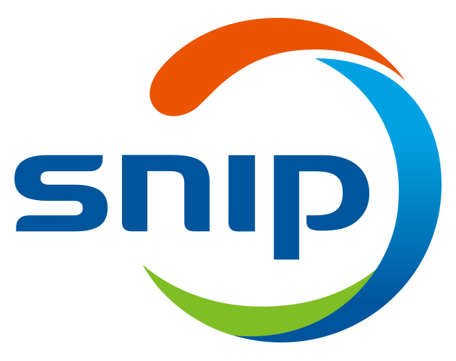 성남산업진흥원