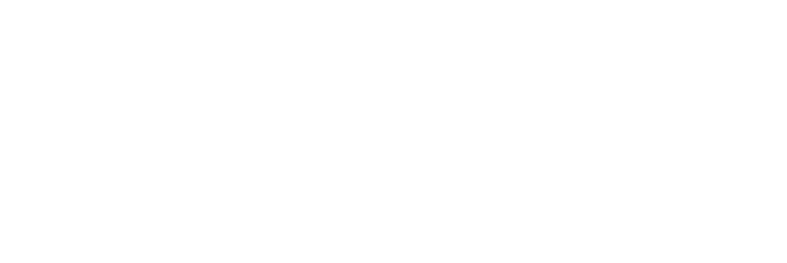 스마일샤크