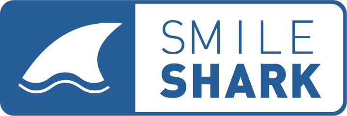 스마일샤크